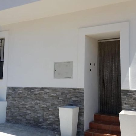 Hotel Casa Alma à Almería Extérieur photo